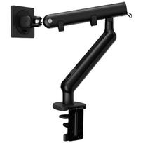 Philips Mechanical Monitor Arm Stand black