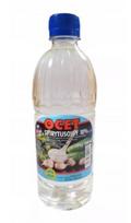 Banpol Spirit vinegar 10% 500ml
