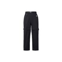 Nike ACG Megztos kelnės vyriškos Juodos DX6647-010 M juoda