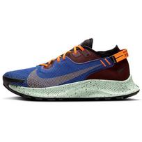 Nike Pegasus Trail 2 Gore Tex Mystic Dates CU2016-600 38.5 gray