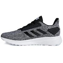 Adidas Duramo 9 BB6917 40⅔ black