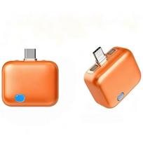 140W Smart Full Charge Self Cut Adapter Universal Auto Disconnect Overcharge Prevention Night Charging