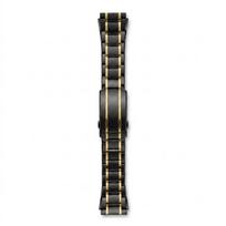 22mm Titanium Rubber Strap For Huawei Watch GT 7/6/5/4/3/Pro 46mm Ultimate 2 Buds Metal Band For Honor 5 5Ultra/Pro Samsung Xiaomi OppO Bracelet Belt 22mm gray
