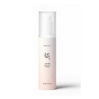 Beauty of Joseon “Ginseng Sun-Serum” SPF 50+ PA++++ 50 mL 1ea white