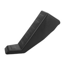 Front Footrest Support Base Panel 1RK61XDVAB High Strength PP Comfortable Car Interior Foot Rest Base Replacement gray