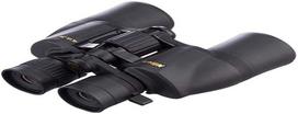 Nikon Aculon A211 Porro 42mm Binoculars, 8-18x42, Prism, 8-18x Magnification, Aperture, ACA2118-18X juoda