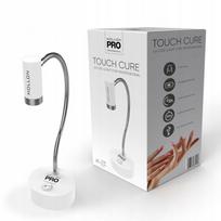LED nagų kietinimo lempa, USB įkrovimas, Touch funkcija