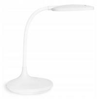Nagų lempa NEONAIL FLEXI TIPS LED 12W