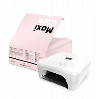 Belaidė 60W UV/LED lempa nagams MaxiCure Mistero Milano 5815