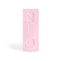 LED nagų lempa NEONAIL Pink Mini NEO TUBE PINK