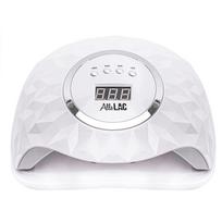 UV lempa nagams ALLELAC SUN Y13, 248W, profesionali, LED