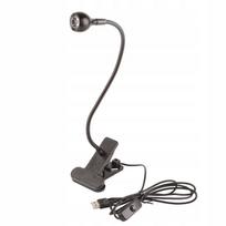 LED UV lempa nagų geliui ir lakui, 3W