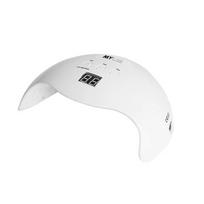 LED lempa MyLAQ, 18W/36W