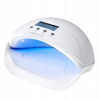 UV LED nagų lempa SUN 5SE, 48W