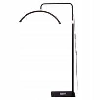 Kosmetinė LED lempa blakstienų priauginimui, 40W