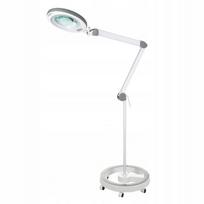 Didinamoji lempa su stovu Sonobella BSL-05, LED, 12 W