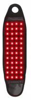 LED riešo juosta šviesos terapijai, 660nm/850nm