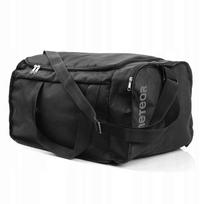Sportinis kelioninis krepšys Meteor 40 l