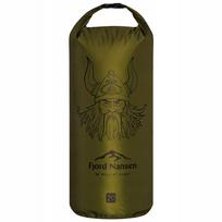 Vandeniui atspari Fjord Nansen 20 l sausoji kuprinė