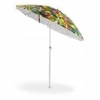 Paplūdimio skėtis Tadar Tropical, 200 cm