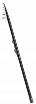 Plūdinė meškerė MIKADO NIHONTO MINI FLOAT 3.60 m, 5–25 g