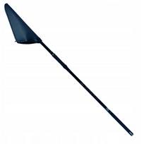 Teleskopinė karpių meškerė 330, 60–180 g