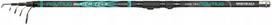 Meškerė Mistrall Nautilio Super Tele 420 cm, 25 g, universal