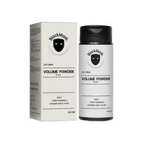 BlackMask Hair Styling Powder,Volume Powder Instantly Adds Texture & Volume 40g less