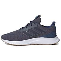 Adidas EnergyFalcon 'Blue Gray White' EG2928 43⅓ gray