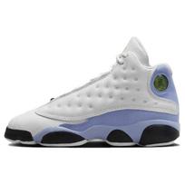 Jordan 13 Retro Blue Grey GS DJ3003-170 36 ochra