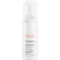 Avene Expert Facial Cleansers white