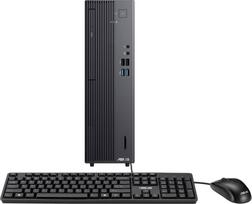 Asus ExpertCenter D501SER-514500261X SFF i5-14500 16GB DDR5 SSD512 UHD Graphics 770 W11Pro 3Y OnSite