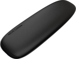 Asus Obudowa SSD ASUS COBBLE Black USB 3.2 GEN 2x1 Type C