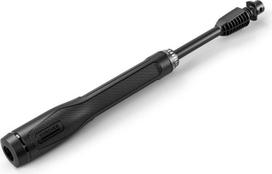 Karcher ANTGALIS AUKŠTO SLĖGIO PLOVYKLAI VP160 2.644-430.0