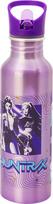 Kpop Demon Hunters K-Pop Demon Hunters – Sipper Aluminium Bottle – 800 ml (088808728-80677)