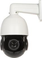 No Name KAMERA IP SZYBKOOBROTOWA OMEGA-40P18-6-AI - 5 Mpx 5.35 ... 96.3 mm