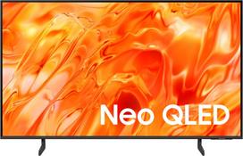 Samsung QE50QN70H 127 cm (50") 4K Ultra HD Smart TV Wi-Fi Black