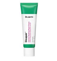 Dr.Jart+ Cicapair Intensive Soothing Repair Cream 50ml | Calming & Barrier Repair 50ml white