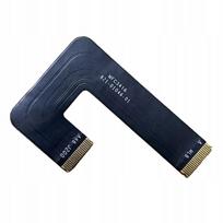 Klaviatūros jungties laidas Pro 13" A1708 2016 2017