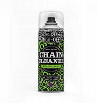 Grandinės valiklis Muc-Off Bio, 400 ml