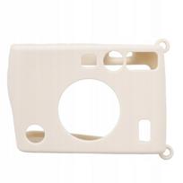 Silikoninis dėklas EVO Instant Camera aiflystore XU