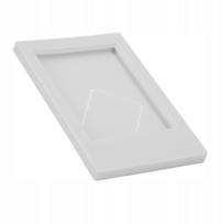 Nuotraukų rėmelio stovas Fortoangle Compact