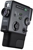 Hibridinis fotoaparatas Fujifilm Instax Mini Evo Cinema