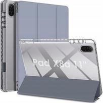 Odinis dėklas Honor Pad X8A 11" Acrylic
