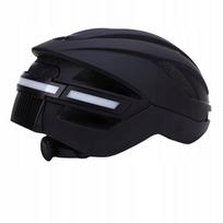 Dviračio šalmas su Bluetooth kamera 1080p HD Wi-Fi Smart M7