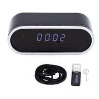 Vidaus kamera belaidė WiFi 1080P FHD 130° 12/24H XK