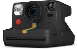 Momentinis fotoaparatas Polaroid Now+ App Control 3 gen