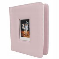 Nuotraukų albumas 288 kišenių 2x3 YA Binder