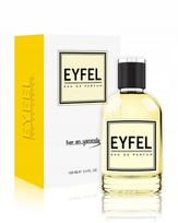 Vyriški kvepalai EYFEL M-15, 100 ml, EDP