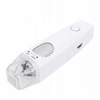 Skaitmeninis USB rankinis mikroskopas UG, 2MP, 50x–1000x, belaidis
